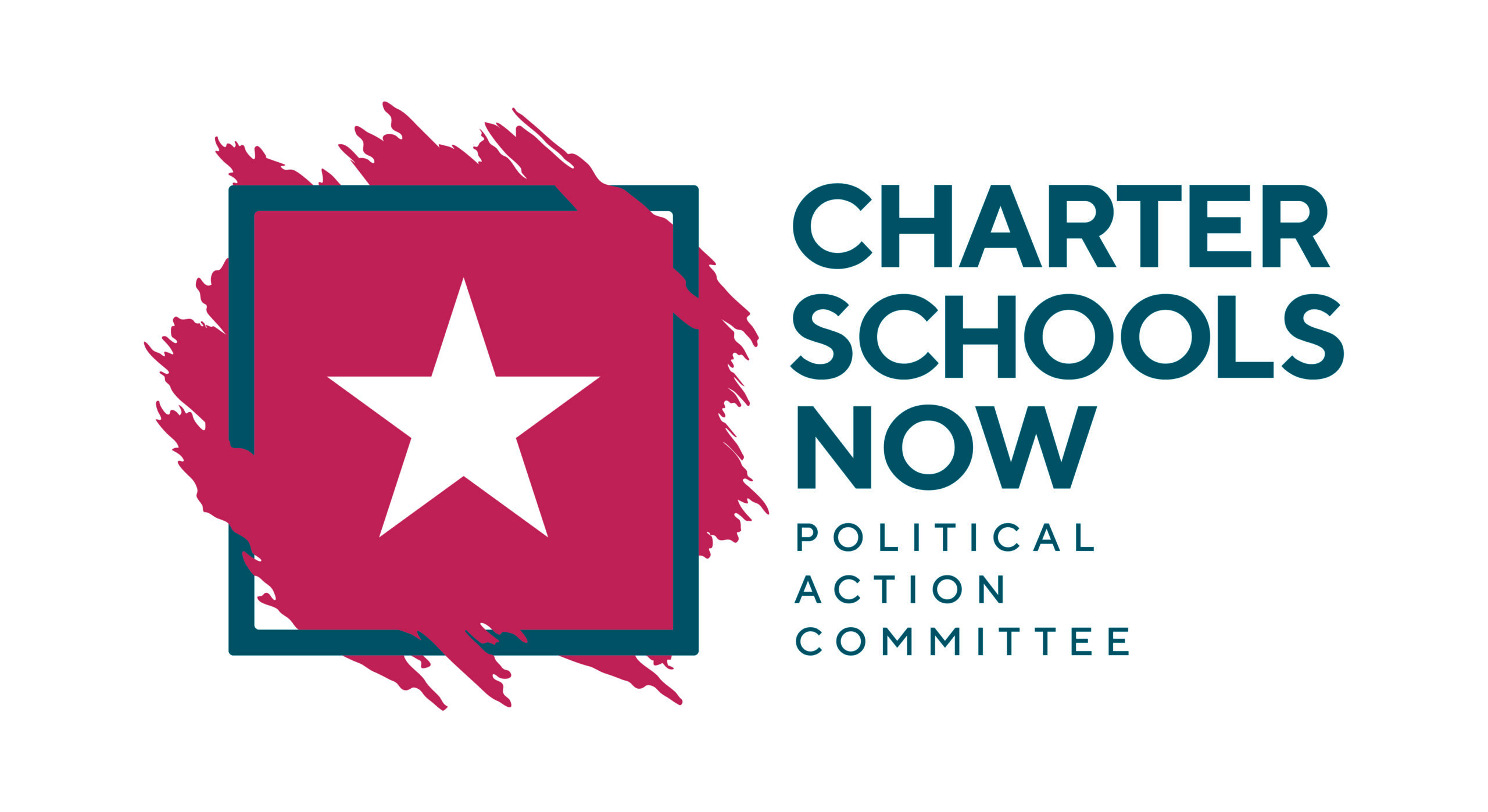 Charter Schools Now PAC